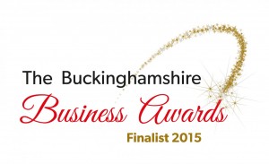 Business Awards Finalist logo RGB