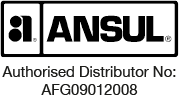 Ansul logo